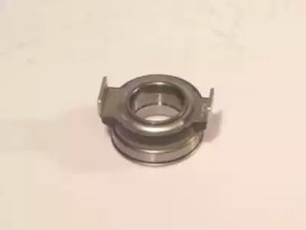 aisin bo006